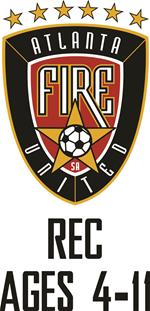 atlanta-fire-united-rec-ages-4-11-2024-2025